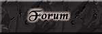 Forum Harley V8